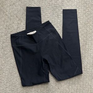 Outdoor Voices Leggings